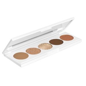 OFRA | SIGNATURE PALETTE LUXE